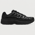 P-6000 full black