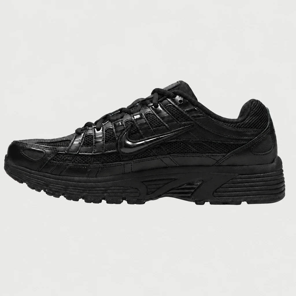 P-6000 full black