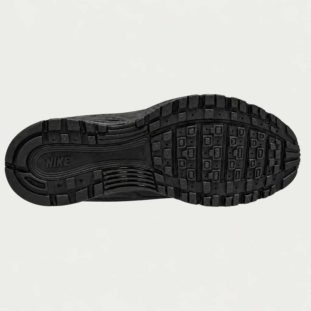 P-6000 full black