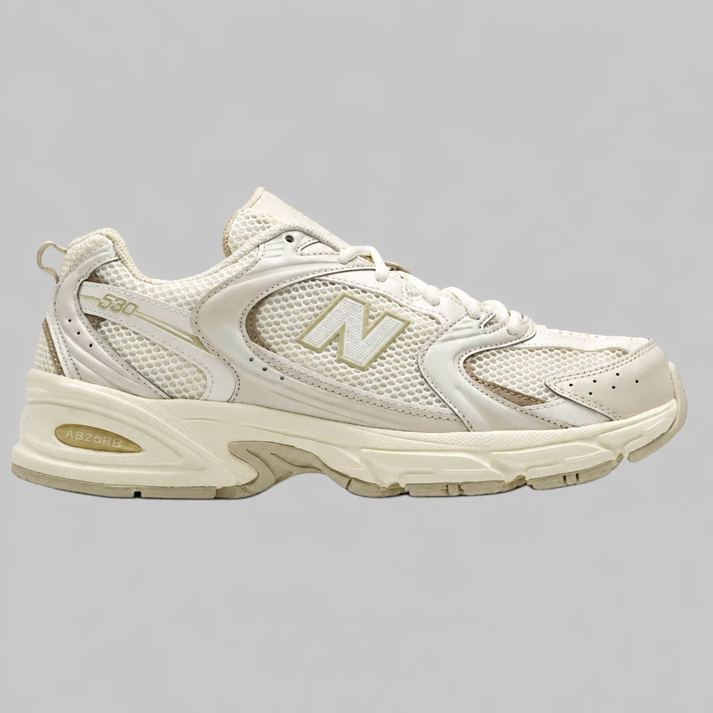 530 beige