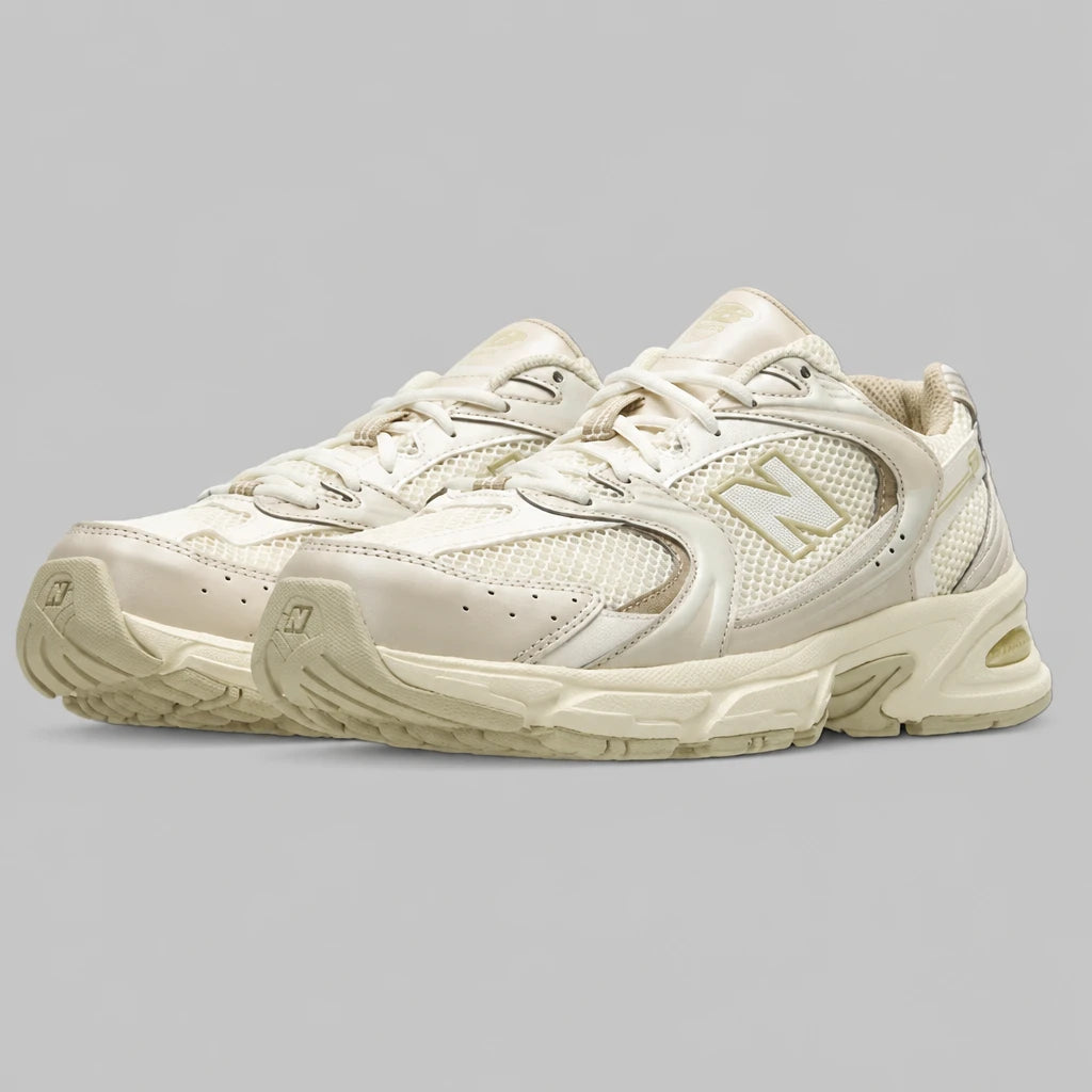 530 beige