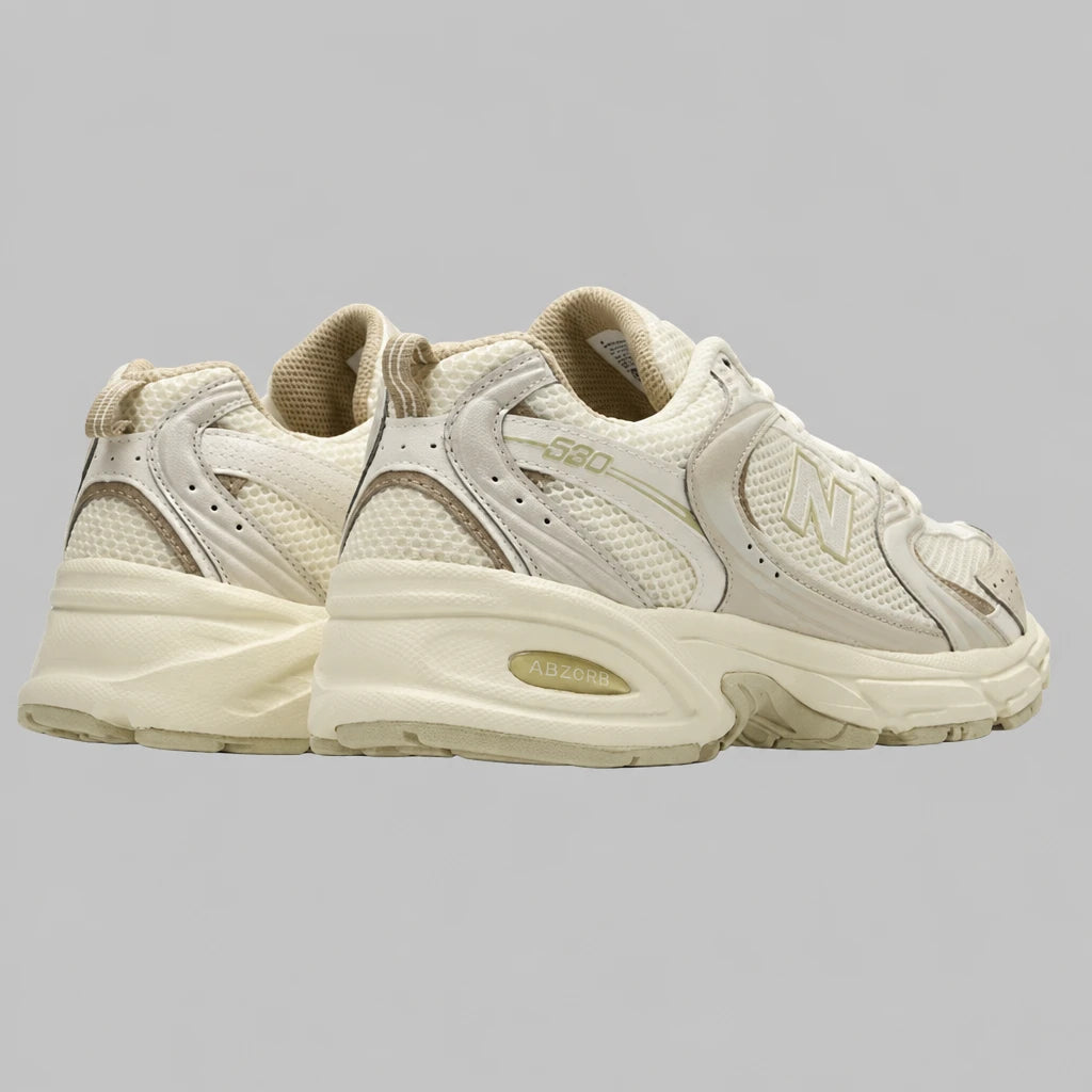 530 beige