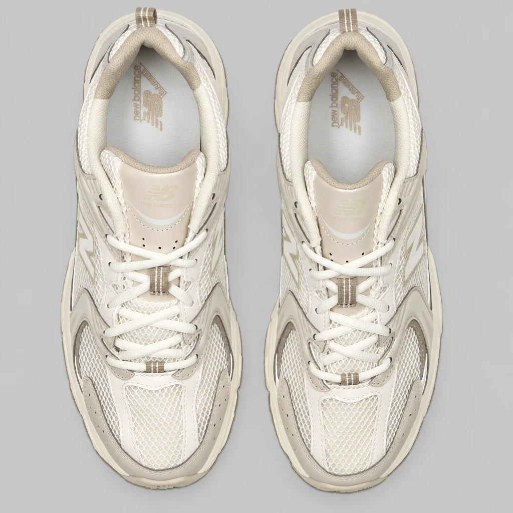 530 beige