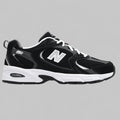 530 black