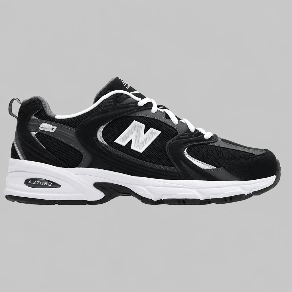 530 black