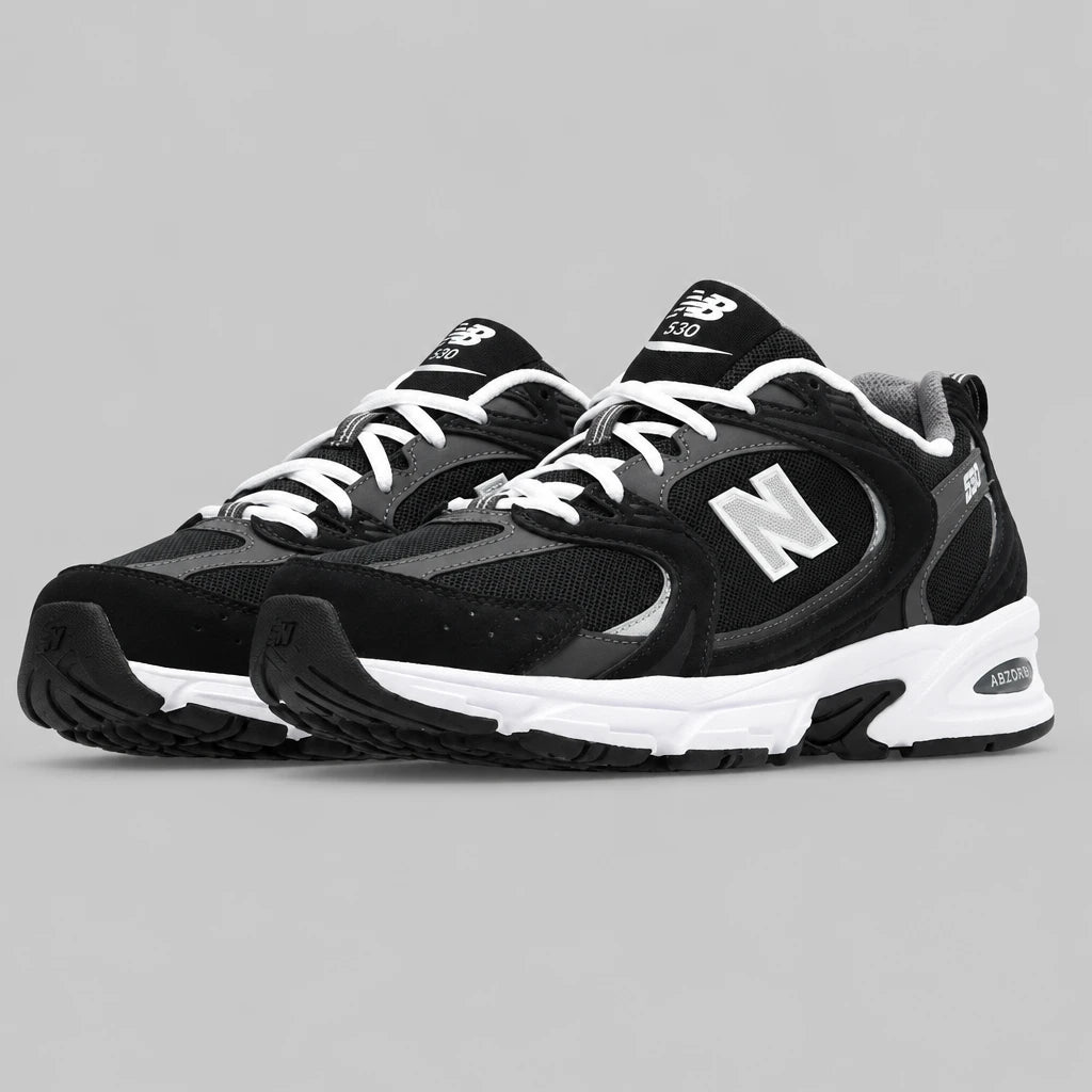 530 black