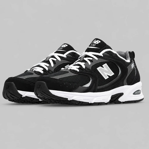 530 black