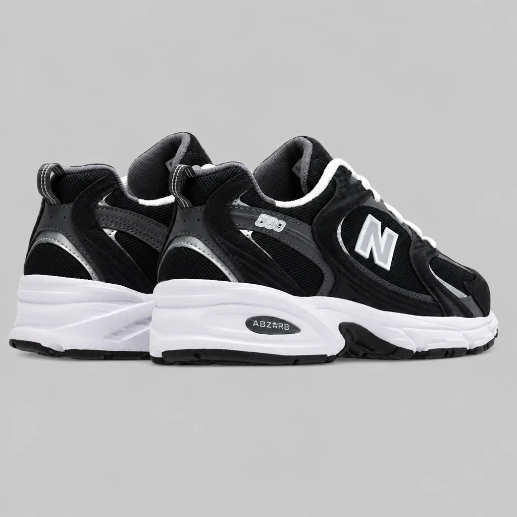 530 black