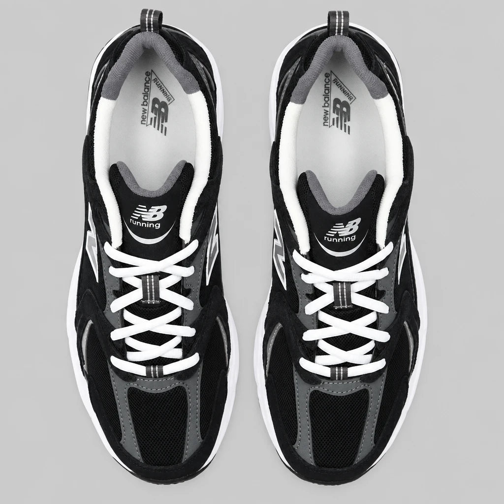 530 black