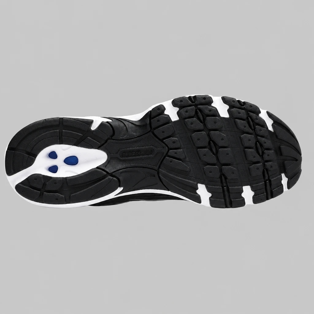 530 black