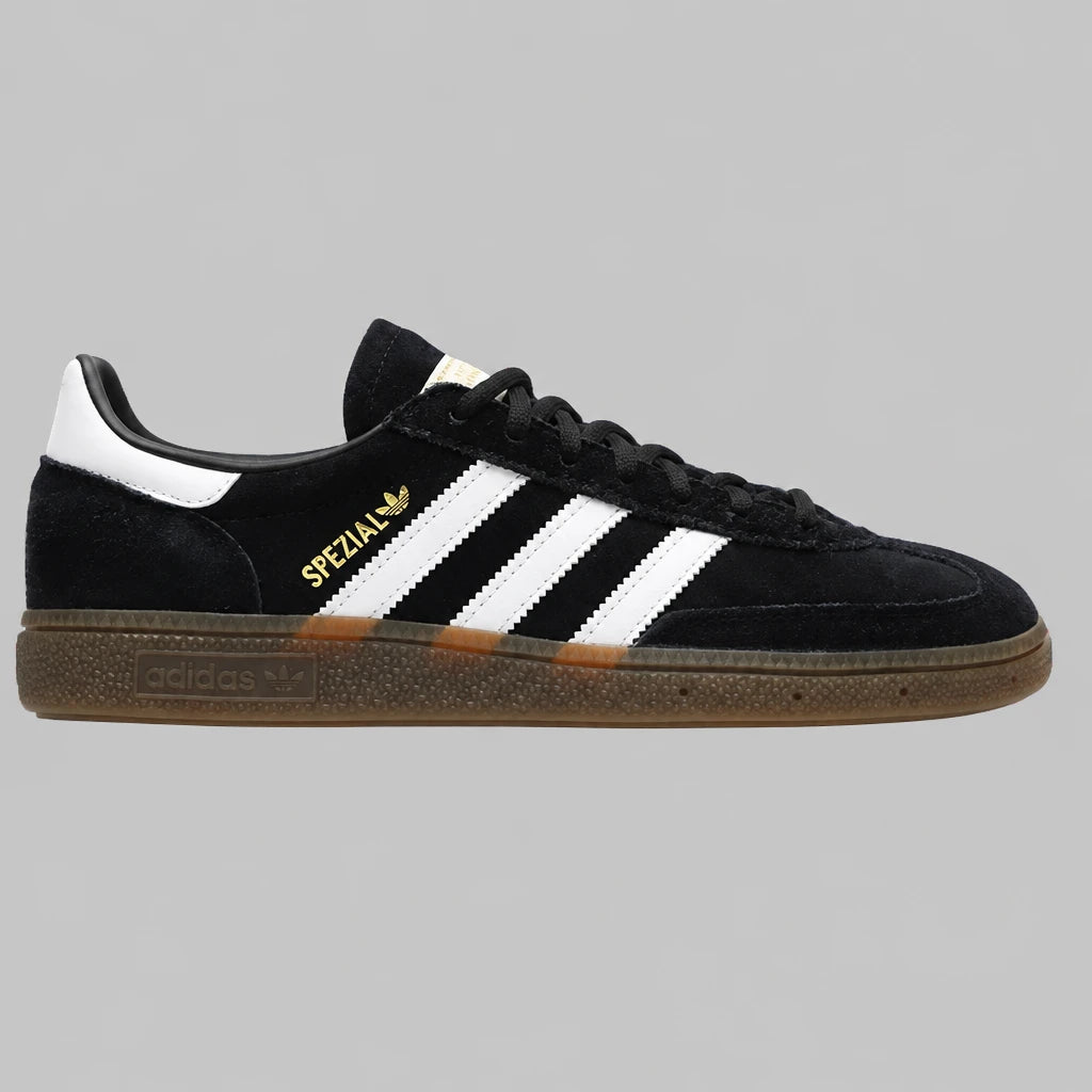 Handball Spezial core black