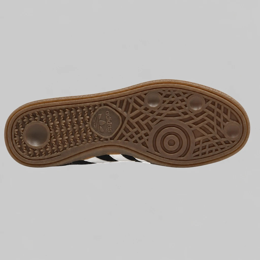 Handball Spezial core black