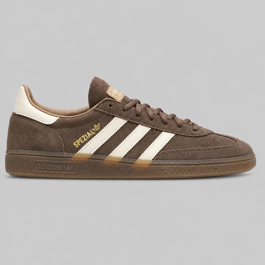 Handball spezial earth strata