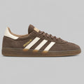 Handball spezial earth strata