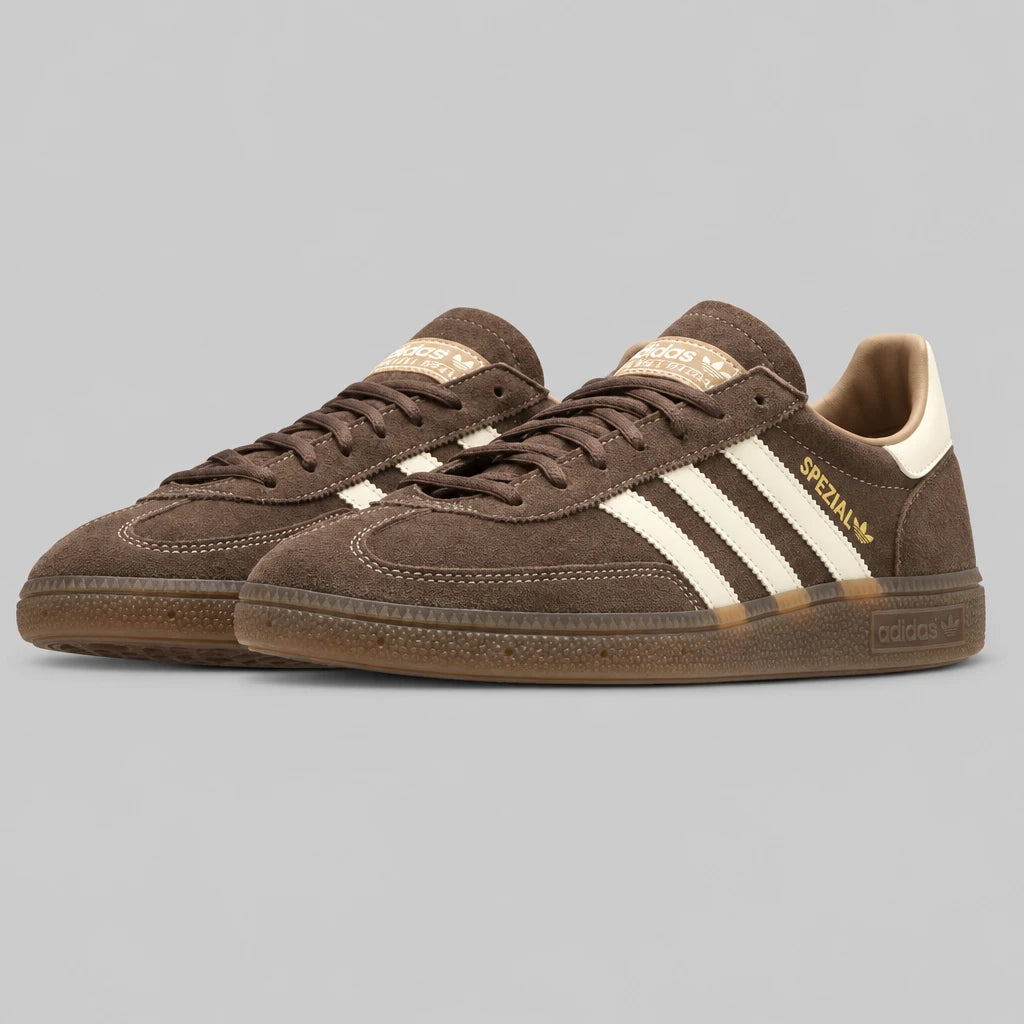 Handball spezial earth strata