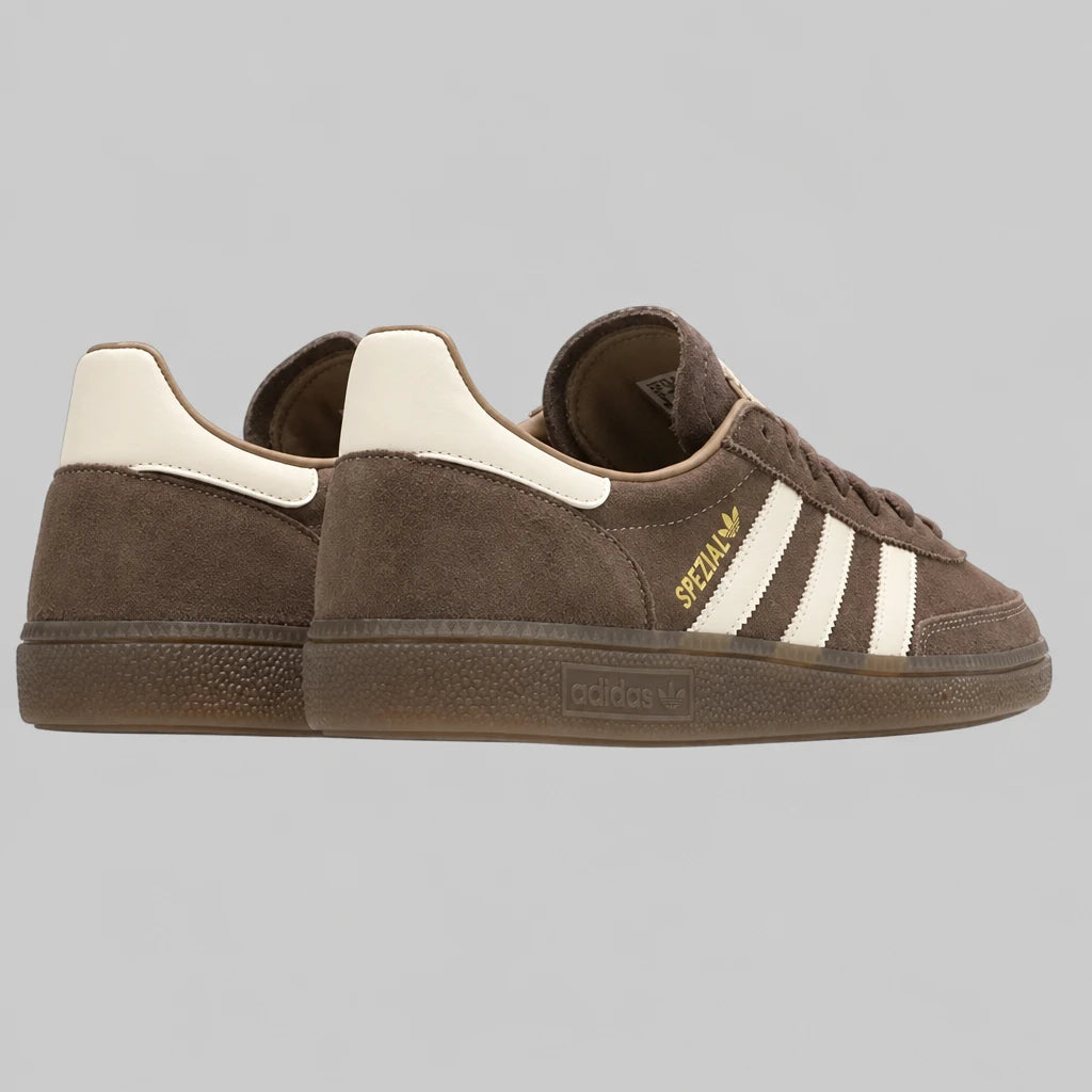 Handball spezial earth strata