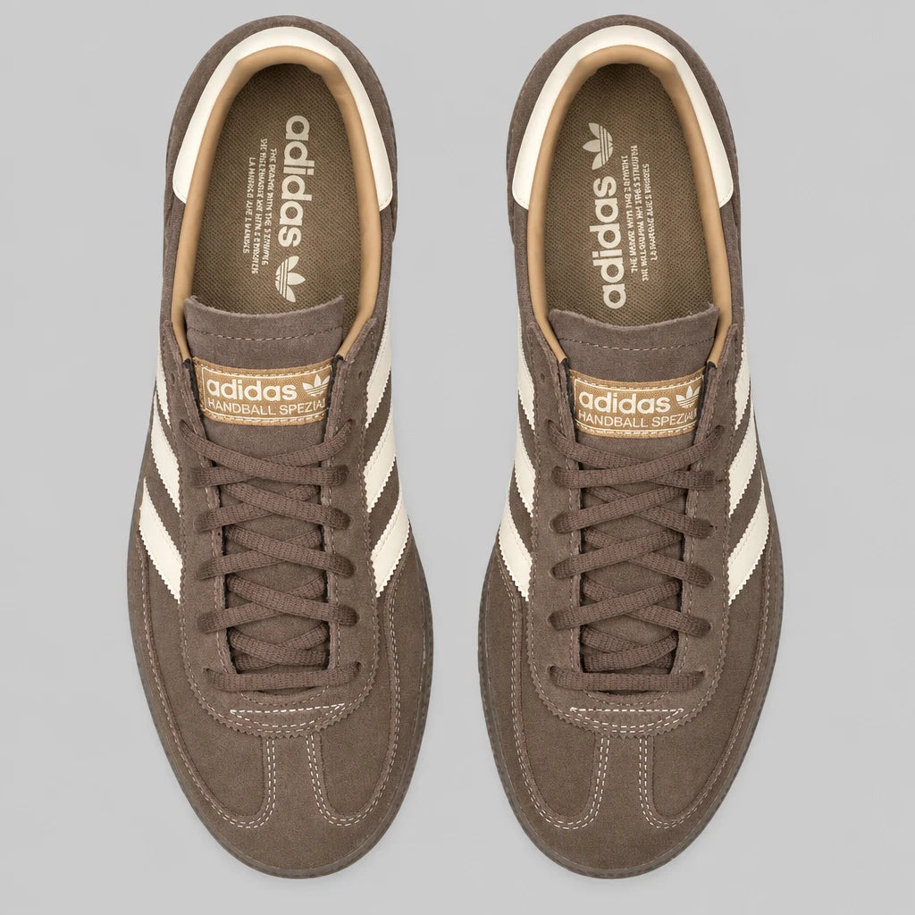 Handball spezial earth strata