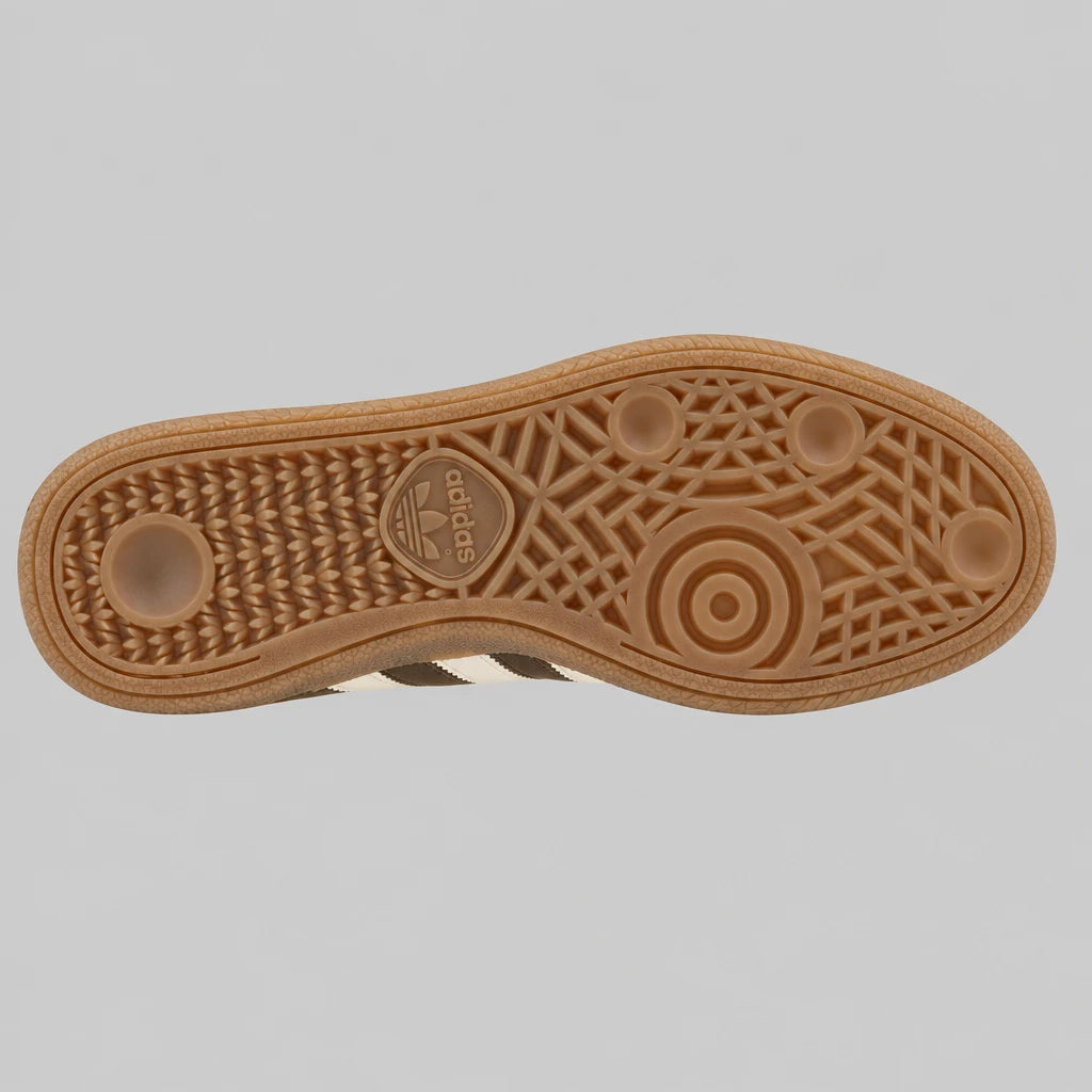 Handball spezial earth strata