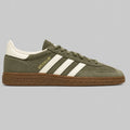 Handball spezial olive strata