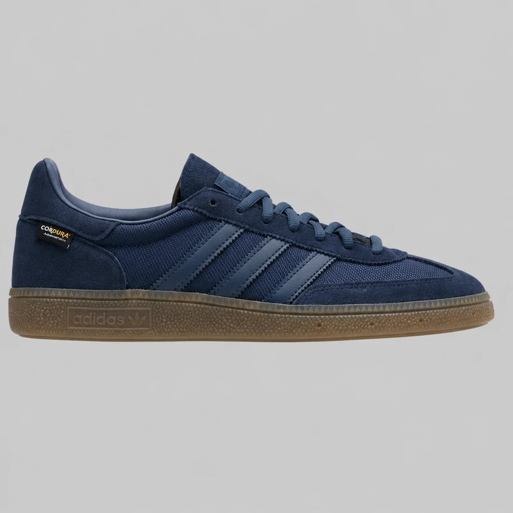 Handball spezial night indigo