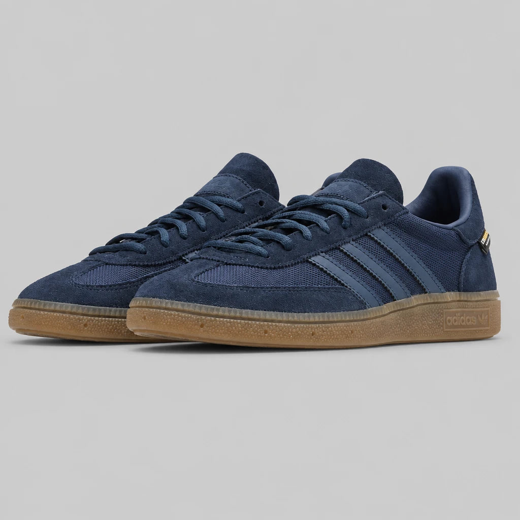 Handball spezial night indigo