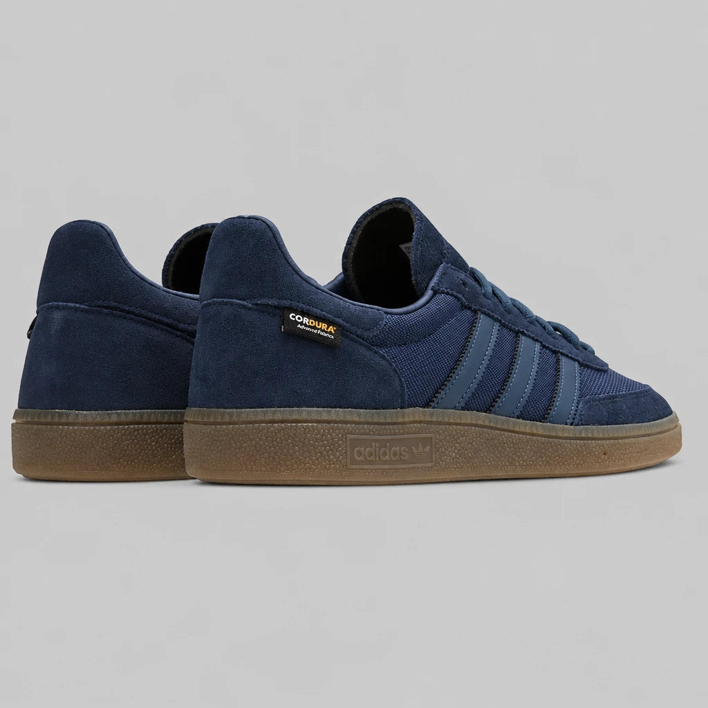 Handball spezial night indigo