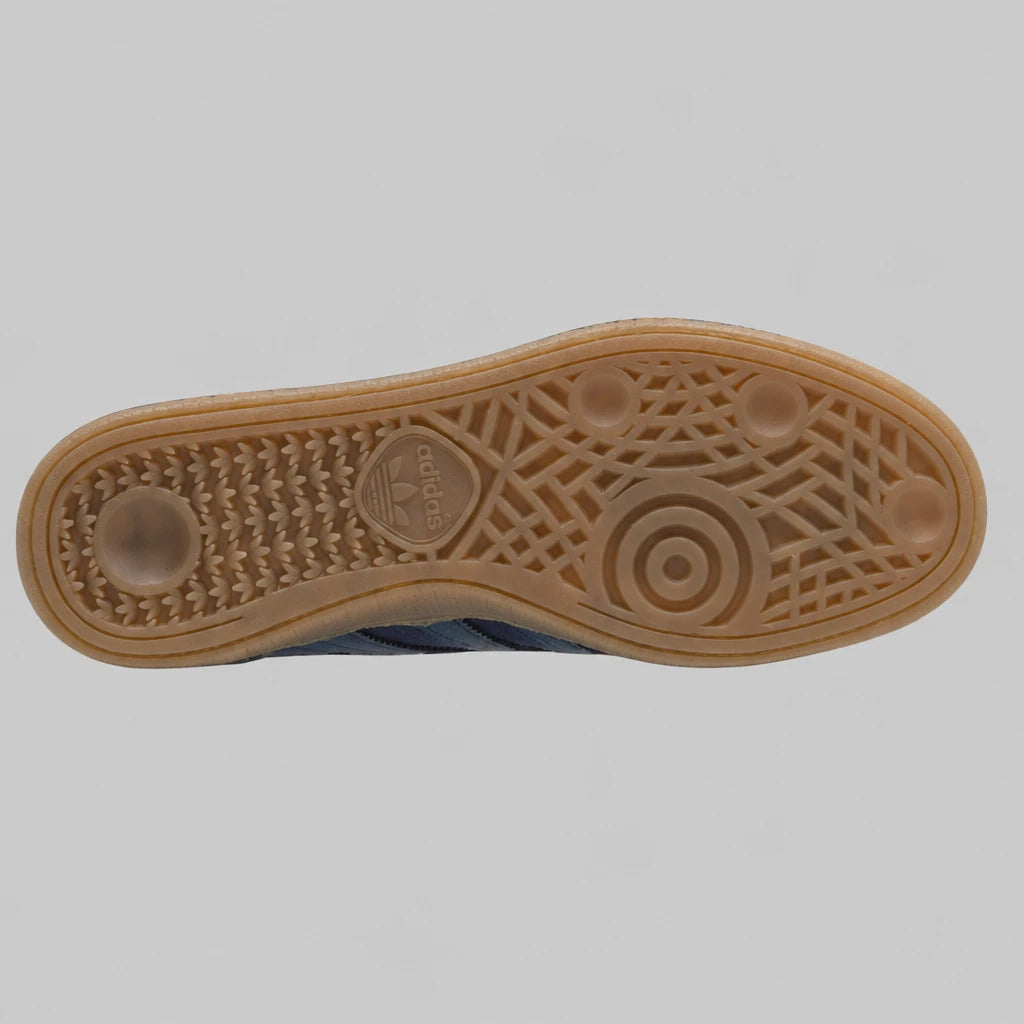 Handball spezial night indigo