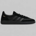 Handball spezial full black
