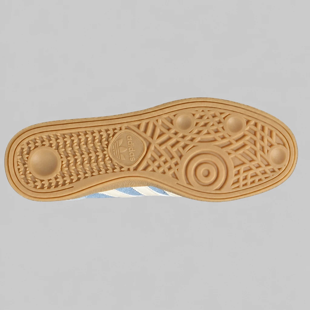 Handball spezial clear sky