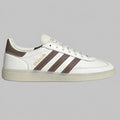 Handball spezial core white