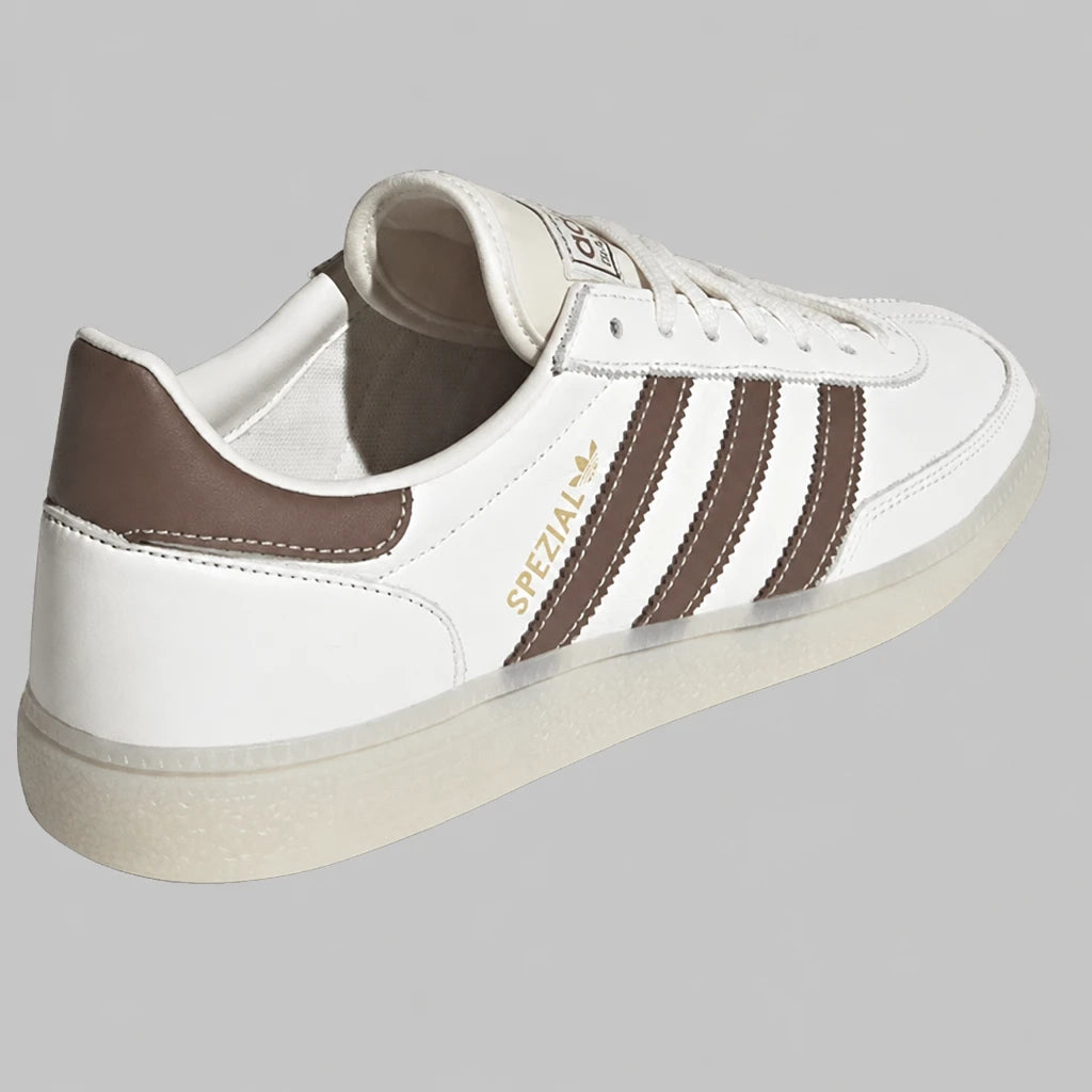 Handball spezial core white