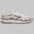 P-6000 mink brown