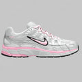 P-6000 Pink Rise