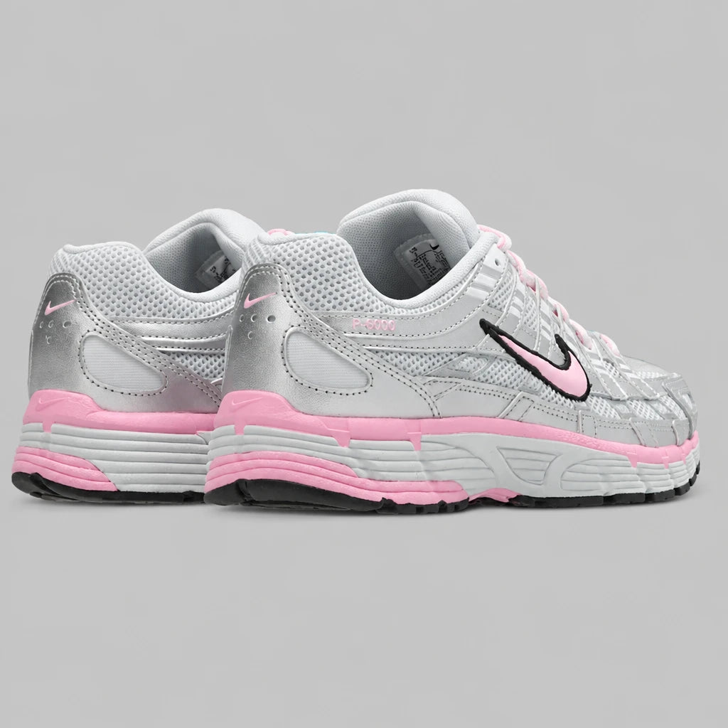 P-6000 Pink Rise