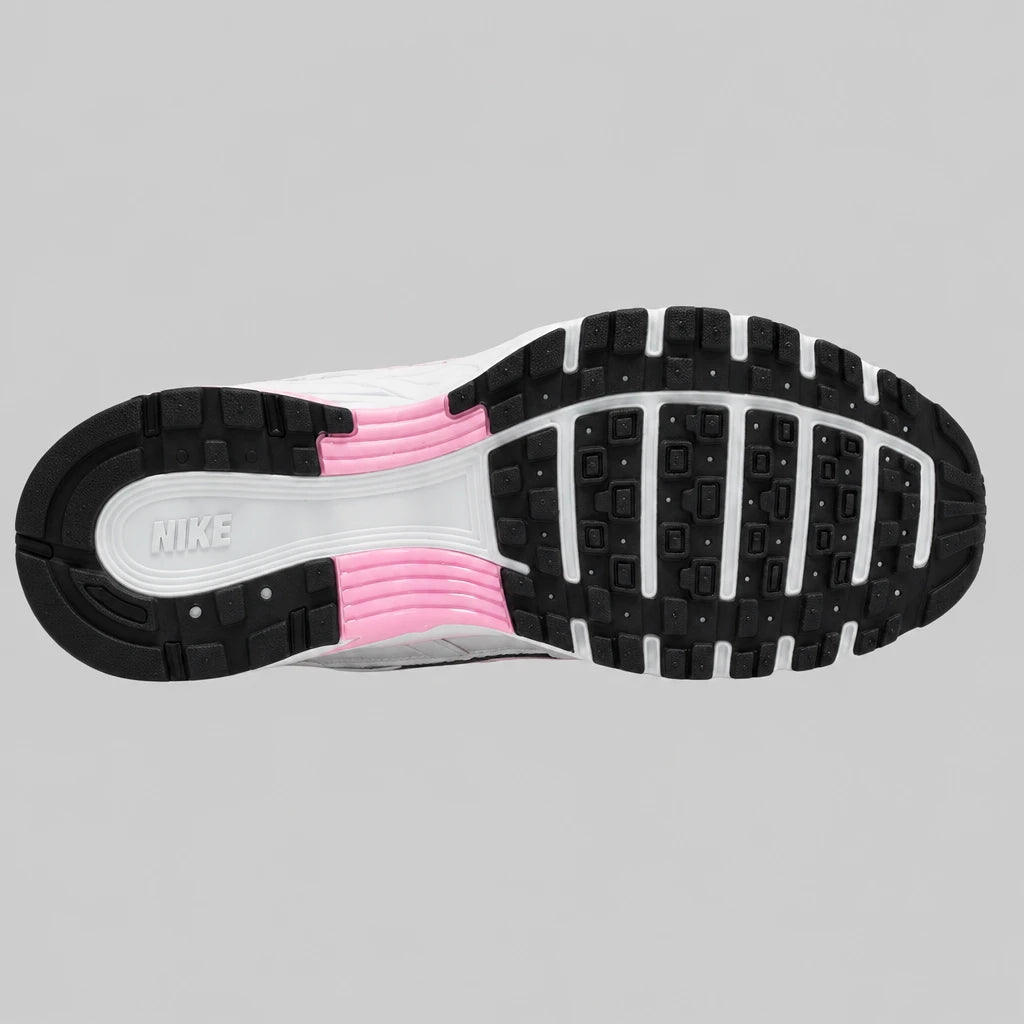 P-6000 Pink Rise