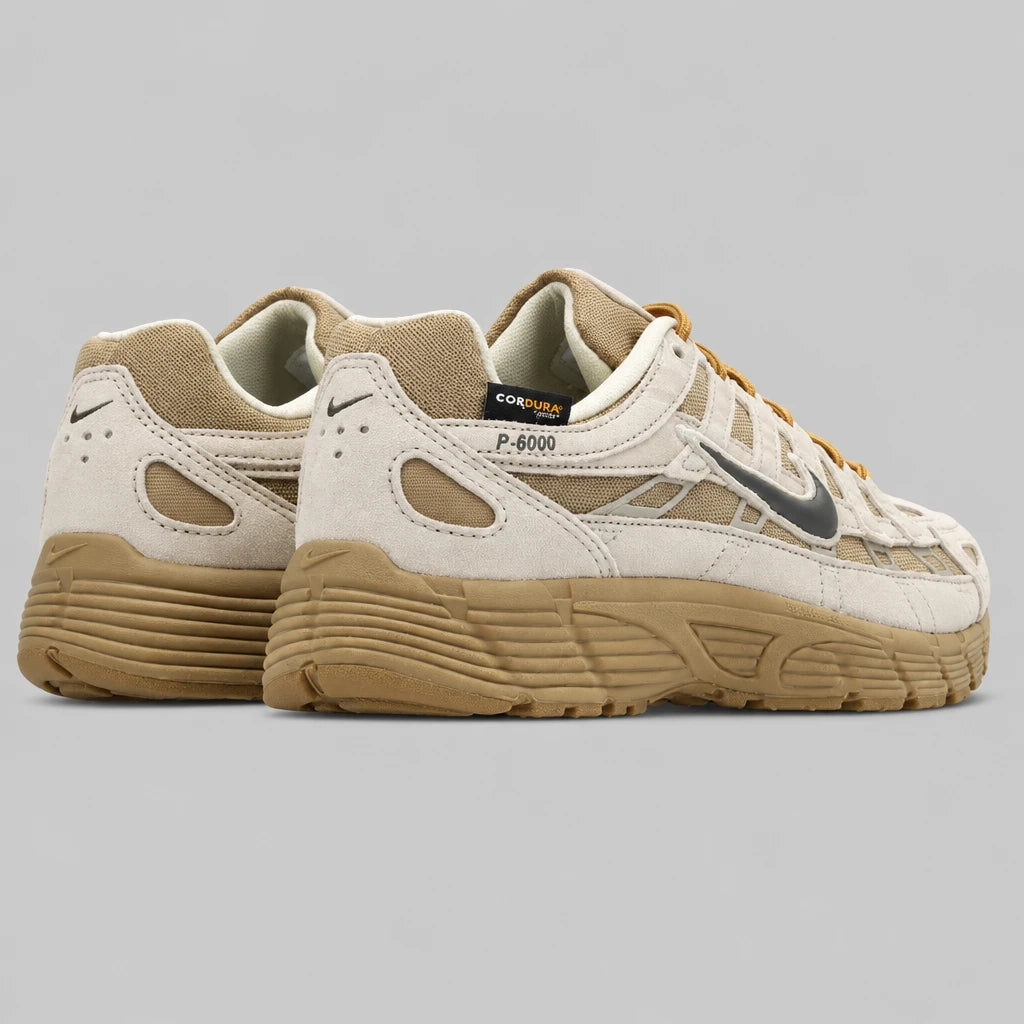 P-6000 sand-colored