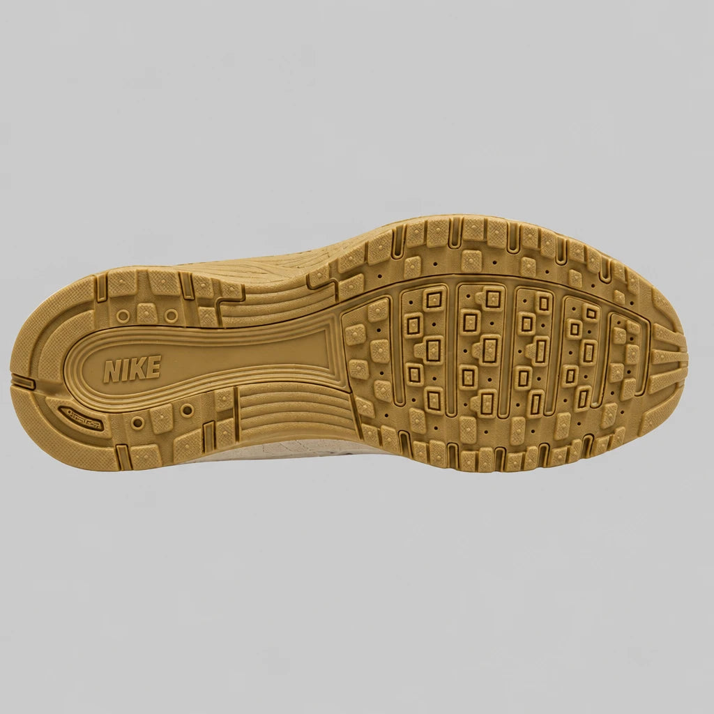 P-6000 sand-colored