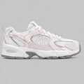 530 pink salt