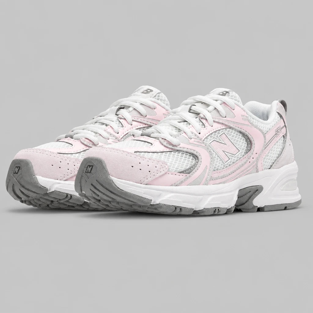 530 pink salt