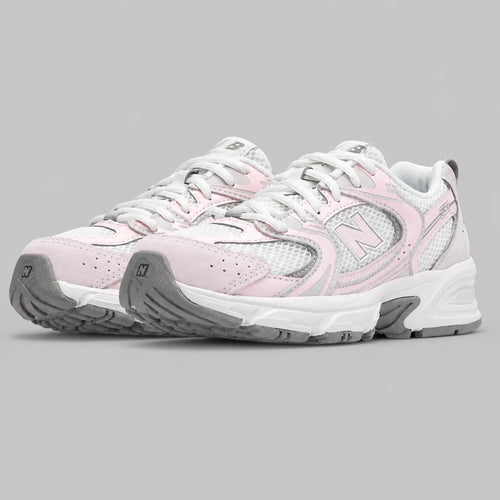 530 pink salt