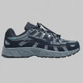 P-6000 blue