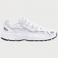 P-6000 white
